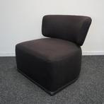 B&B Italia Maxalto Type Amoenus design fauteuils, Gebruikt, -, Minder dan 75 cm, Ophalen of Verzenden