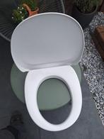 Wc bril caravan tetford, Caravans en Kamperen, Ophalen, Nieuw