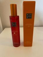 Nieuw Rituals Happy Buddha hair & body mist bodymist parfum, Sieraden, Tassen en Uiterlijk, Uiterlijk | Lichaamsverzorging, Ophalen of Verzenden