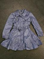 Mexx Meisjes Jas Maat 110/116, Mexx, Gebruikt, Meisje, Ophalen of Verzenden