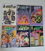 Gen 13 Comics, Boeken, Strips | Comics, Meerdere comics, Verzenden, Nieuw, Amerika