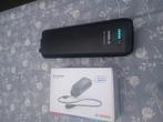 Bosch elektrische fiets accu smart, Ophalen of Verzenden, Zo goed als nieuw