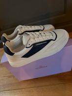 Nieuwe Copenhagen Studios dames sneakers 37, Kleding | Dames, Verzenden, Wit, Nieuw, Sneakers of Gympen