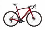 Nieuwe Trek Domane SL6 gen 3 racefiets 56cm, 28 inch, Carbon, Heren, Niet ingevuld