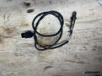 Lambdasonde / sensor BMW 3 serie E9x | 1928404682, Gebruikt, Einsteinlaan 5 rijswijk, Bmw, Ophalen of Verzenden