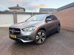 Mercedes-Benz GLA - Klasse 250e Business Solution , 2022 Aut, Automaat, Overige carrosserieën, Hybride Elektrisch/Benzine, Zilver of Grijs