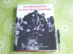 50 jaar circuit Zandvoort - 100 jaar autosport, Ophalen of Verzenden, Zo goed als nieuw, Algemeen