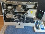 iMac 21.5 inch model A1311 uit elkaar voor onderdelen, Gebruikt, Apple, ., Ophalen of Verzenden
