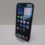 iPhone 15 Pro 128GB Titanium Blue | in Nette Staat, Niet ingevuld, Zo goed als nieuw, Niet ingevuld, Niet ingevuld