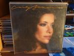 Carly Simon- Another Passenger (2), Ophalen of Verzenden, 12 inch