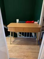 Zijtafel van Leen Bakker, Huis en Inrichting, Tafels | Bijzettafels, Ophalen, Nieuw, 75 cm of meer, 60 cm of meer