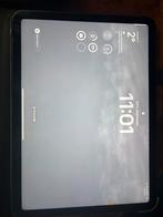 iPad Air 5 (2022) 64GB WiFi - Spacegrey, Computers en Software, Apple iPads, 10 inch, Gebruikt, Ophalen of Verzenden, 64 GB