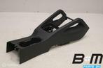 Middenconsole Volkswagen Golf 5, Auto-onderdelen, Gebruikt