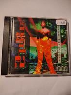2pac - Strictly 4 My N.I.G.G.A.Z. CD, Ophalen of Verzenden, 2000 tot heden, Gebruikt