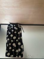 Zomer broek, Kleding | Heren, Maat 48/50 (M), Zwart, Zwemshort, C&A