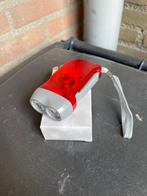Knijpkat Zaklampen - 38 stuks, Ophalen, Nieuw, Accu