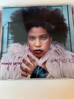 Macy Gray - The Id CD Album, Ophalen of Verzenden, 2000 tot heden, Zo goed als nieuw