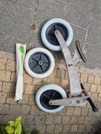 Wishbone loopfiets, Ophalen, Gebruikt, Loopfiets