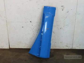 Iveco Body & Chassis Parts Cabinehoek Li. Iveco Stralis beschikbaar voor biedingen