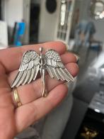 Engel broche, Ophalen of Verzenden, Nieuw, Overige materialen