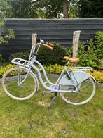 Sparta LoLa-Jo damesfiets, Ophalen, Sparta, Gebruikt, Versnellingen