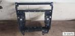 Dashboard radio frame BMW 5-serie E60/E61, Ophalen of Verzenden, Gebruikt, BMW