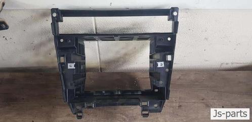 Dashboard radio frame BMW 5-serie E60/E61, Auto-onderdelen, Dashboard en Schakelaars, BMW, Gebruikt, Ophalen of Verzenden