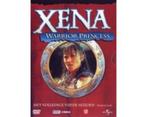 Xena seizoen 5, Vanaf 12 jaar, Ophalen of Verzenden, Zo goed als nieuw