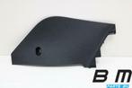 Middenconsole afdekking rechts VW Beetle 5C 5C1863046B, Gebruikt