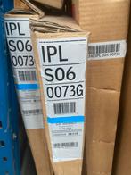 NIEUW VELUX glaspaneel IPL S06 ter verv.van glas van S06, Ophalen, Dubbelglas, 80 tot 120 cm, 80 tot 120 cm