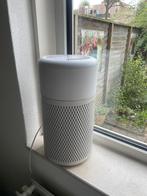 Luchtreiniger, Ophalen of Verzenden, Zo goed als nieuw, Luchtreiniger