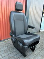 rechtse stoel toyota proace peugeot expert jumpy scudo