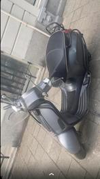 Vespa sprint 50cc, Gebruikt, Verzenden, Maximaal 45 km/u, Vespa S