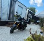 Kawasaki Z900 SE 2025 met performance pakket, Particulier, Naked bike