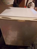 BIED N LEUK PRIJSJE! Koelkast - Ideaal voor Camping & Camper, Witgoed en Apparatuur, Koelkasten en IJskasten, Ophalen of Verzenden