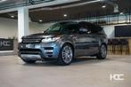 Land Rover Range Rover Sport 3.0 TDV6 HSE Dynamic, 12 maanden, Gebruikt, Euro 6, 2993 cc