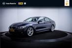 BMW 4 Serie Gran Coupé 420iA M-SPORT Edition XENON | NAVI |, 1998 cc, Achterwielaandrijving, Gebruikt, 4 cilinders