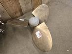 Max prop Classic Grande 3 blad 24 inch