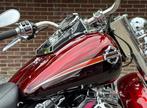 Specialpaint/ airbrush Frans de Weerdt Special Painting Cent, Ophalen of Verzenden
