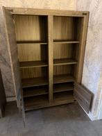 Complete set meubels alles samen of los, Ophalen