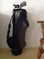 Golftas Tchallenger dames beginners set, Verzenden, Zo goed als nieuw, Tas, Overige merken