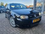 Volkswagen Golf 3.2 R32 4-Motion NL-auto|Schuifdak|Xenon|Kon, Origineel Nederlands, Te koop, Huisgarantie, 5 stoelen