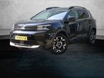 Citroën C5 Aircross 1.6 Plug-in Hybrid 180pk Plus | Keyless, Auto's, Citroën, Automaat, Gebruikt, 4 cilinders, Hybride Elektrisch/Benzine