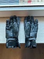 Revit motor handschoenen, REV'IT, Heren, Ophalen of Verzenden, Handschoenen