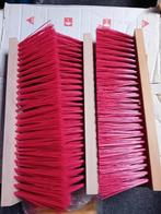 Grote Bezems, Ophalen of Verzenden, Nieuw, Bezem