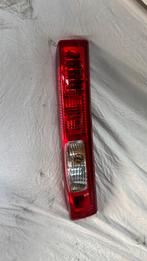 Achterlicht Opel Vivaro / Renault Trafic links, Auto-onderdelen, Verlichting, Verzenden, Nieuw, Opel