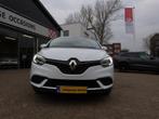 Renault Scénic 1.2 TCe Life (bj 2017), Voorwielaandrijving, Gebruikt, 4 cilinders, 1850 kg