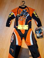 Crosskleding voor groot en klein, Ophalen of Verzenden, Tweedehands, Kinderen, Handschoenen