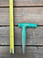 Poter 10 cm, Tuin en Terras, Hand-tuingereedschap, Ophalen, Gebruikt, Overige soorten