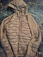 Peak Performance Jas - Maat xxl, Kleding | Heren, Jassen | Winter, Overige kleuren, Overige maten, Zo goed als nieuw, Peak Performance